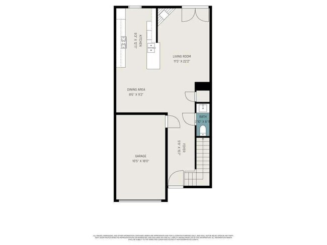 Building Photo - 1416 Dolcetto Trce