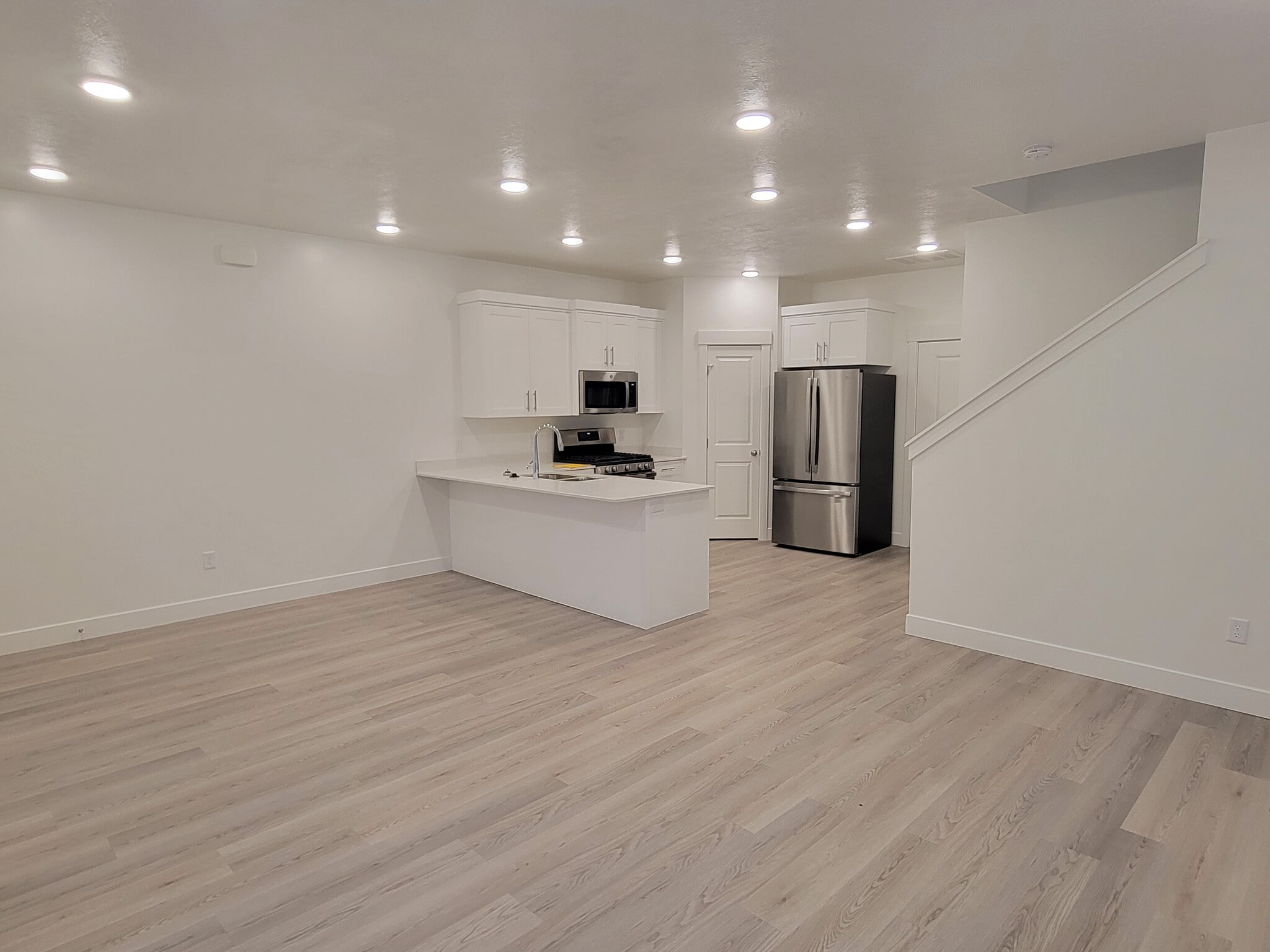 Building Photo - 3155 S 350 W