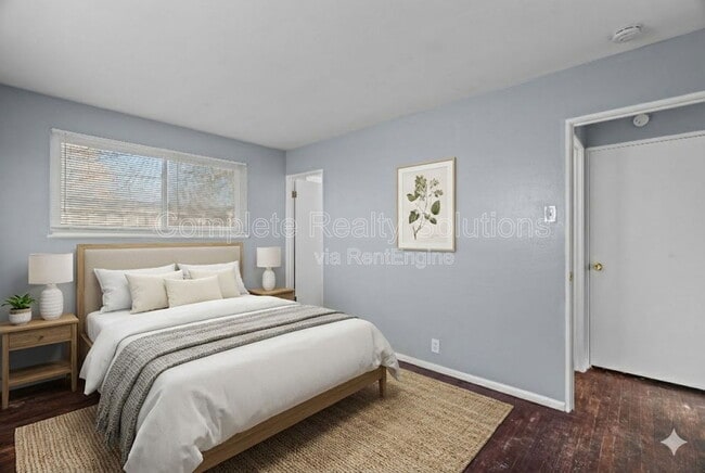 Building Photo - 10314 Viscount Dr