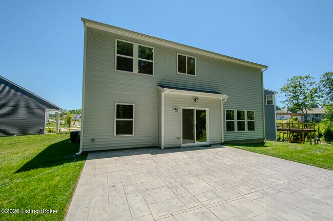 Building Photo - 17801 Bridle Run Dr