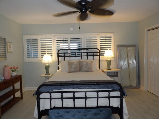 Building Photo - 4396 Baldwin Ave