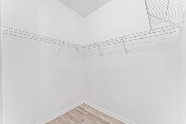 Building Photo - 443 Belle Grove Ln