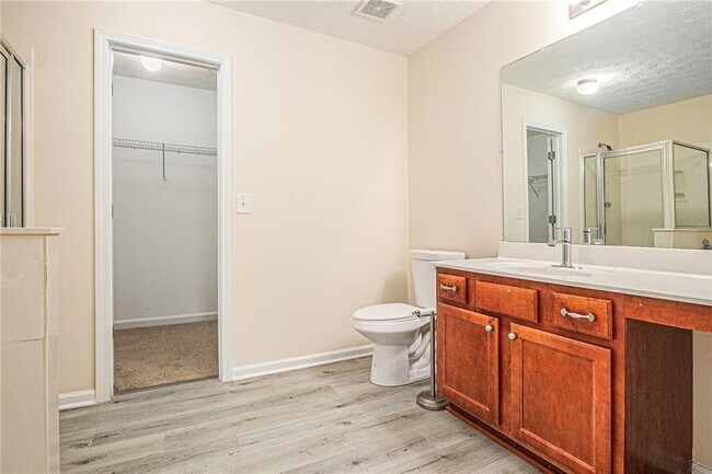 Building Photo - 2279 Hawks Bluff Trail NW