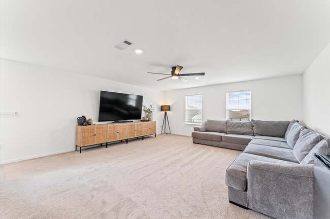 Building Photo - 17918 Baleage Ln