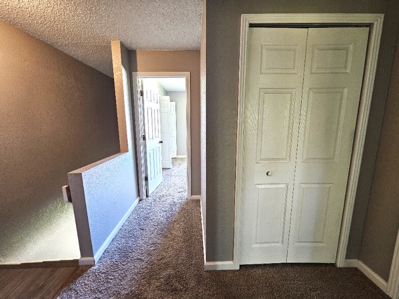 Building Photo - 1830 Lanka Ln