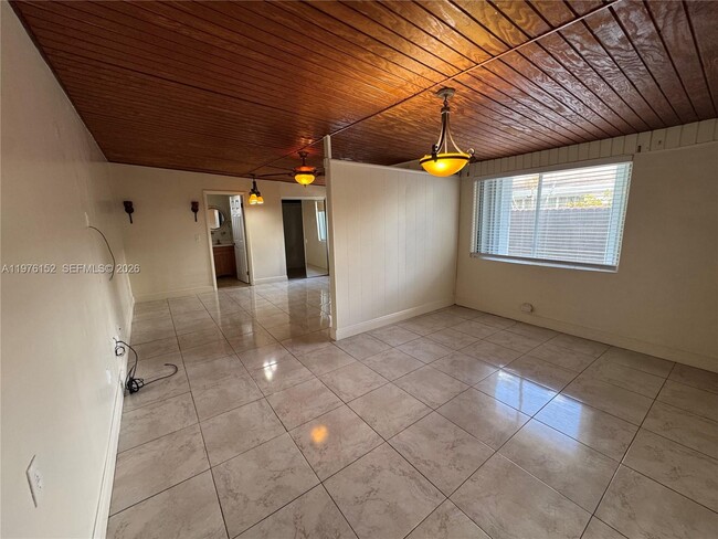 Building Photo - 4265 NW 3rd St