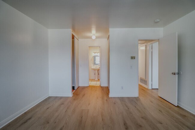Building Photo - 12214 Orchid Ln