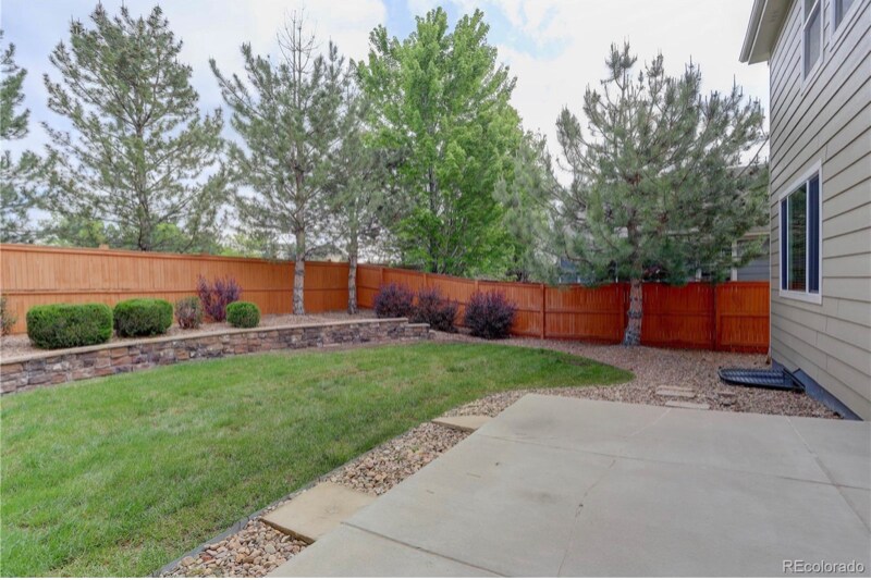 Building Photo - 16805 Trail View Cir
