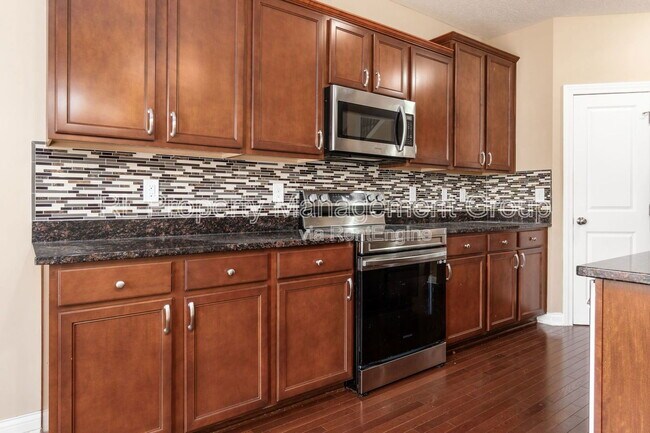 Building Photo - 10327 Indigo Dr