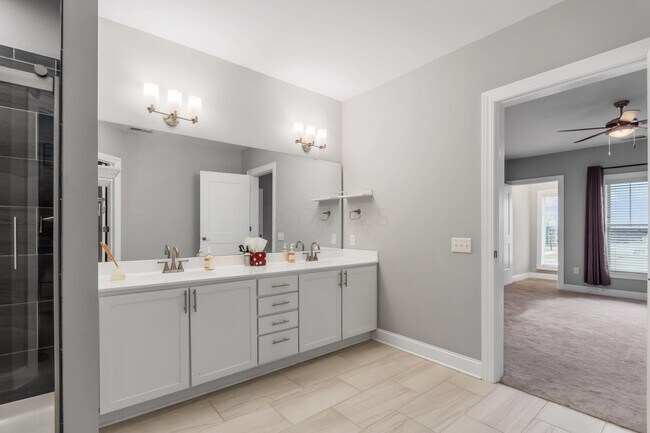 Building Photo - 5339 Highpointe Lakes Dr