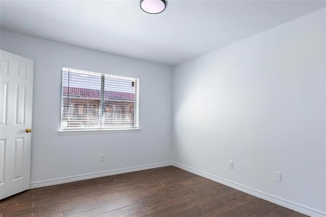 Building Photo - 2950 Goldenwave St