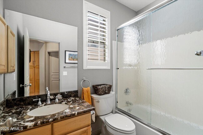 Building Photo - 6788 E Nightingale Star Cir