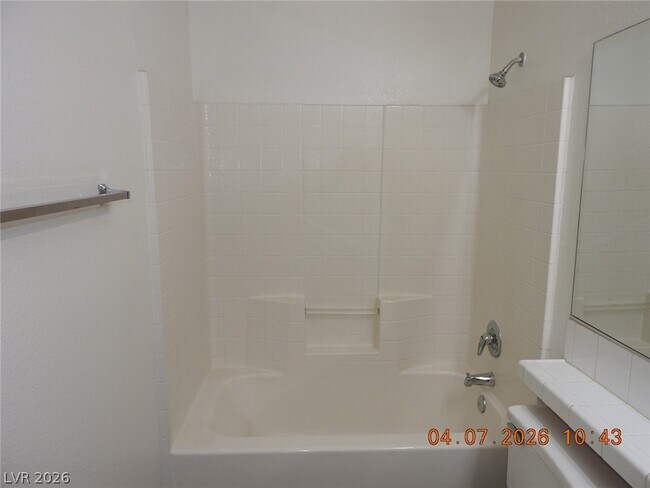 Building Photo - 9195 Briarthorne St