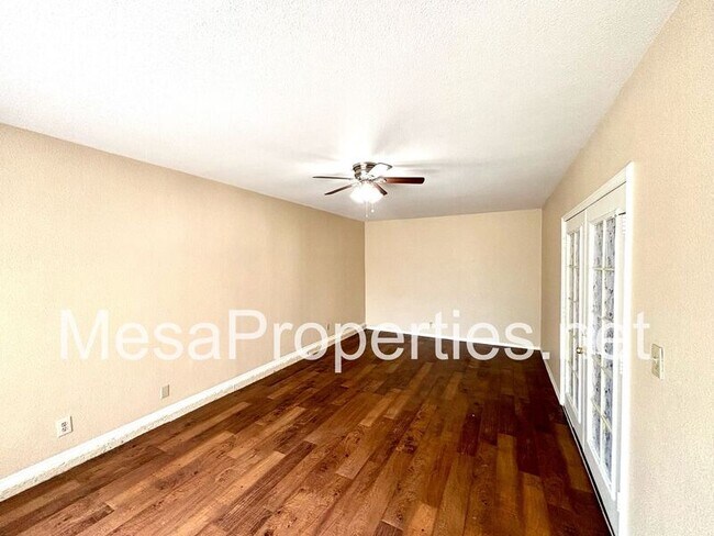Building Photo - 15261 San Jose Dr
