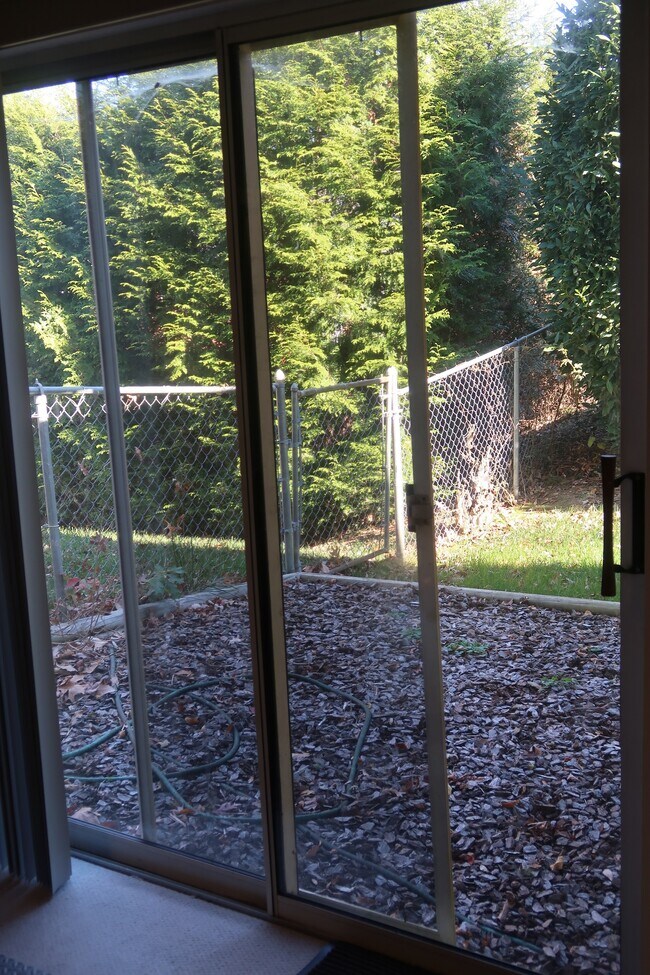 Building Photo - 4501 Deane Ct