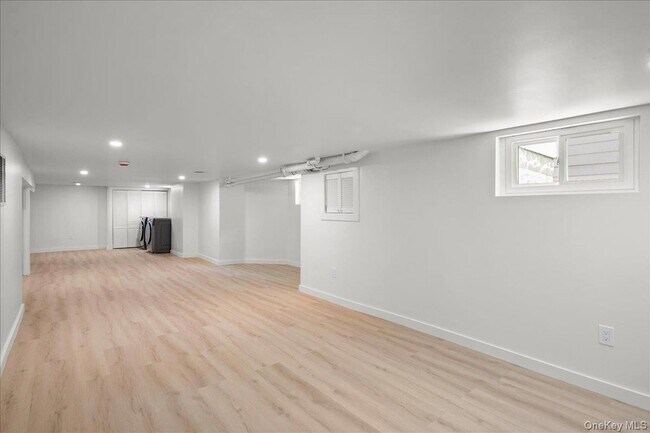 Building Photo - 101 1st Ave