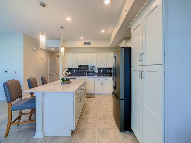 Building Photo - 3151 Paradox Cir
