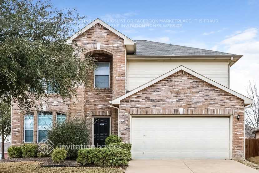 Primary Photo - 9224 Lenox Dr