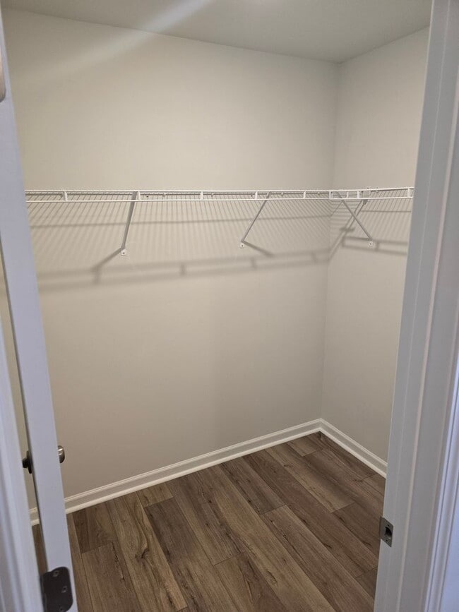 Building Photo - New build 3 bed 2.5 bath house in Pinecrest Subdivision