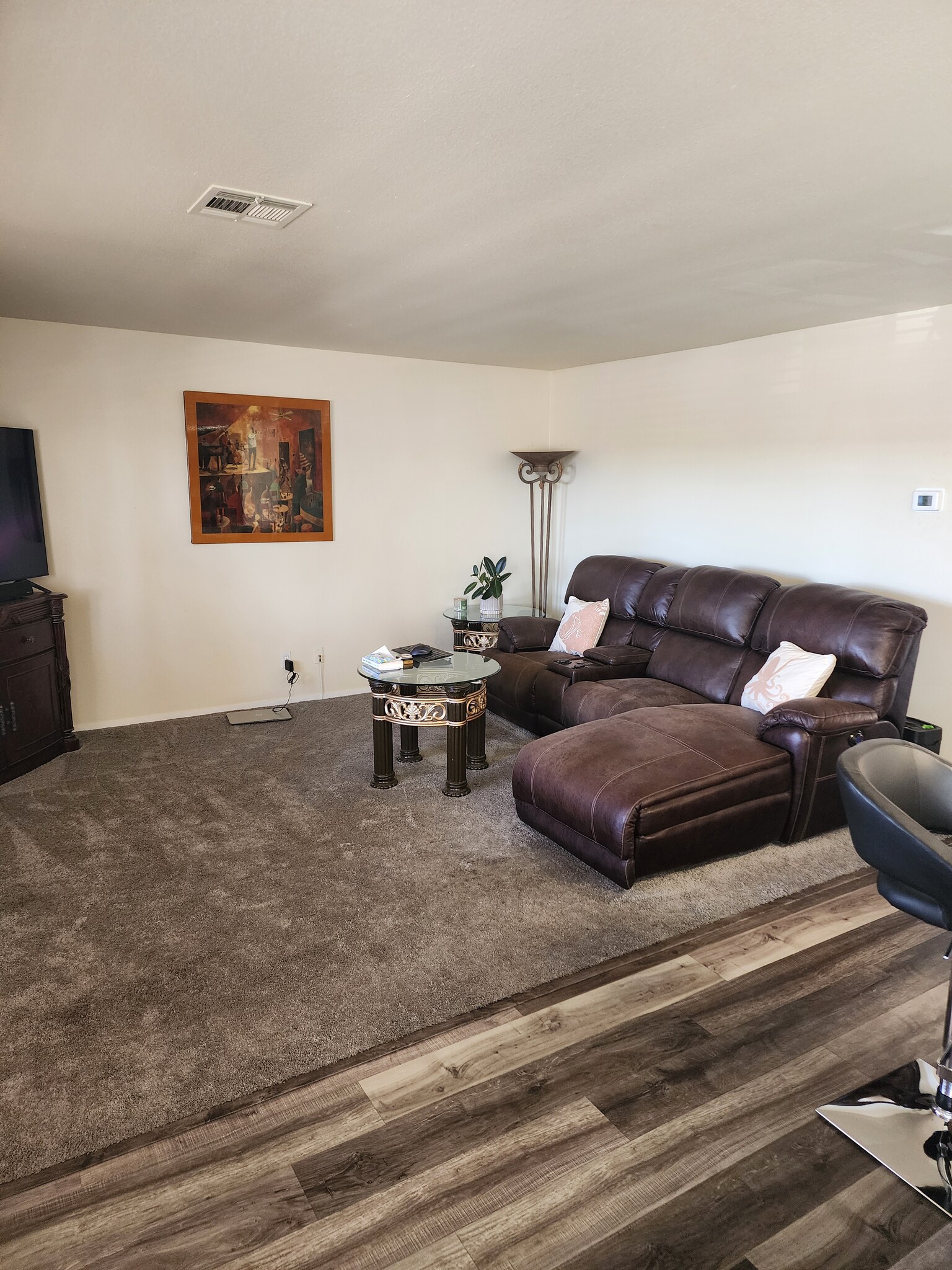 Building Photo - 2233 James Bilbray Dr