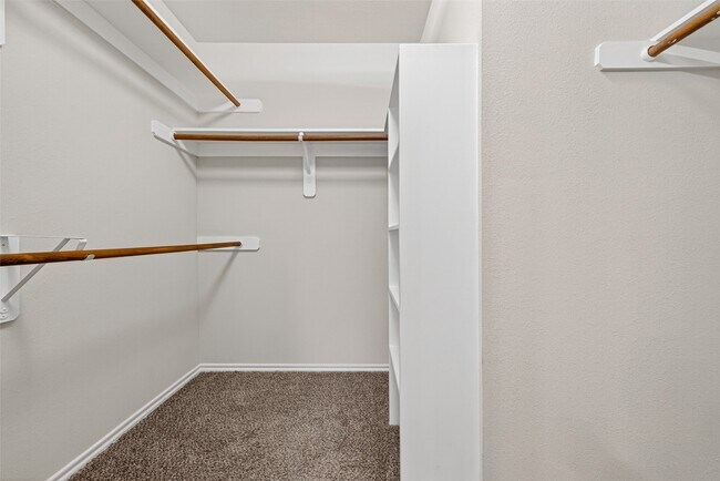 Building Photo - 16855 Carrollton Creek Ln