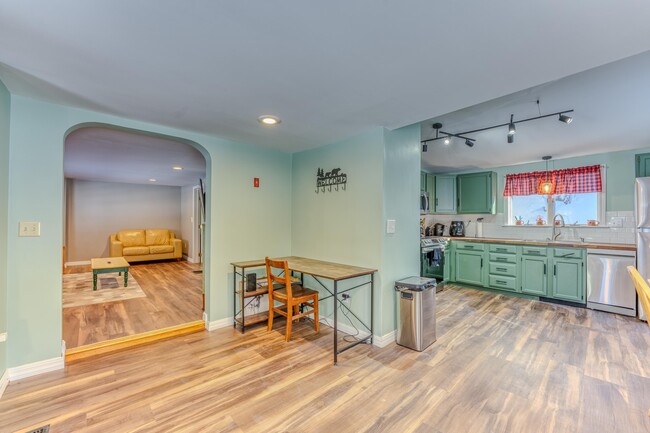 Building Photo - 28 Jodo Way