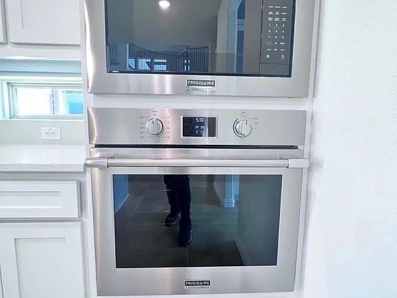 Building Photo - 1809 Ordonez Dr