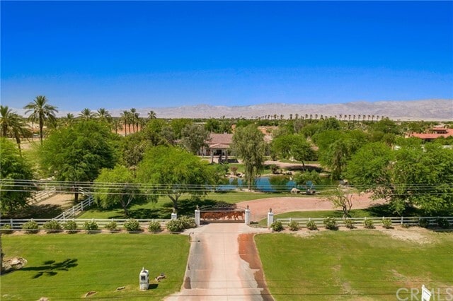 Building Photo - 80700 Avenue 50