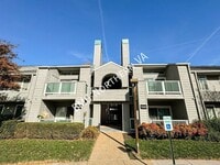 Building Photo - 1510 Summerchase Ct