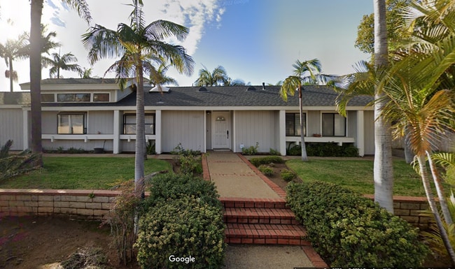 Building Photo - 1434 French Ct