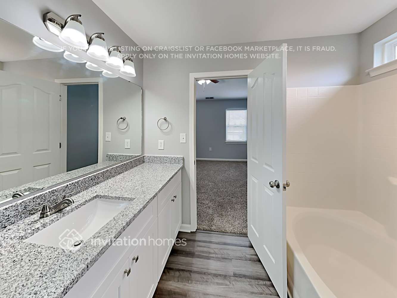 Building Photo - 7044 Merrymount Ct