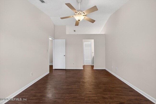 Building Photo - 8725 Huntington Woods Cir N