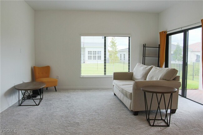 Building Photo - 4864 Gambero Wy