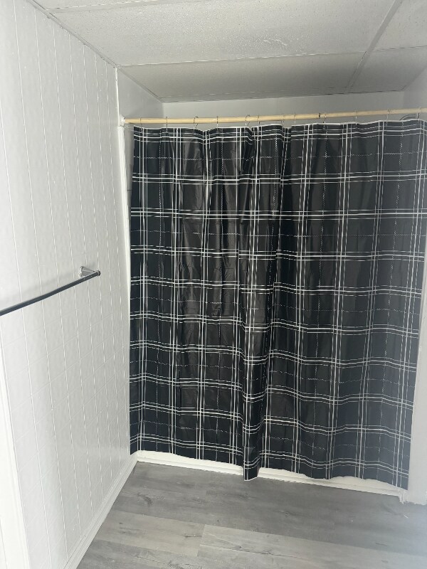 Building Photo - 1031 Marion St