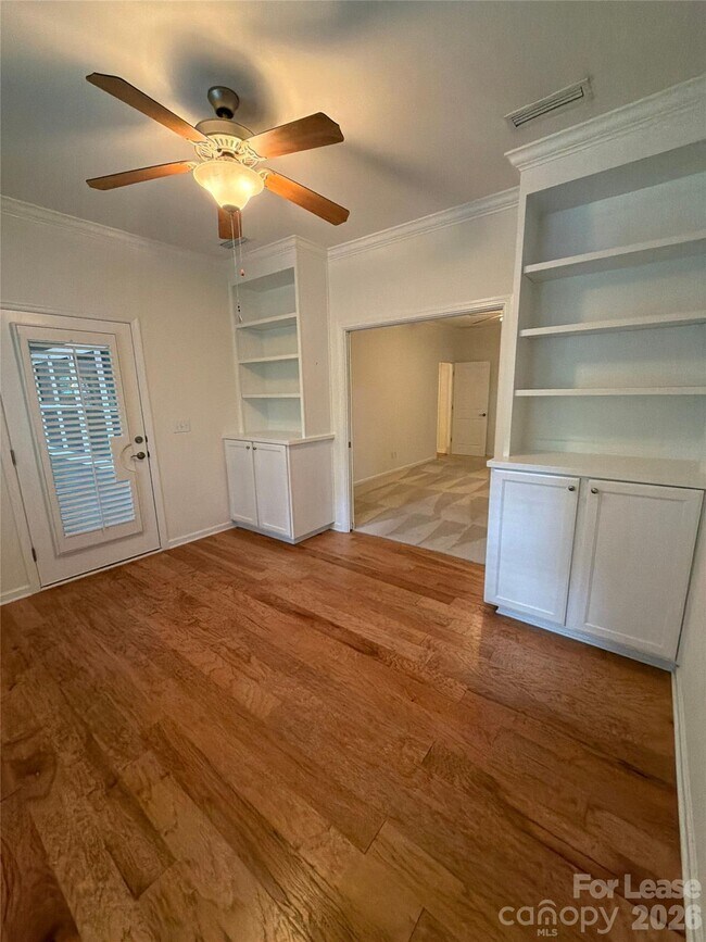 Building Photo - 3530 Carmel Chace Dr