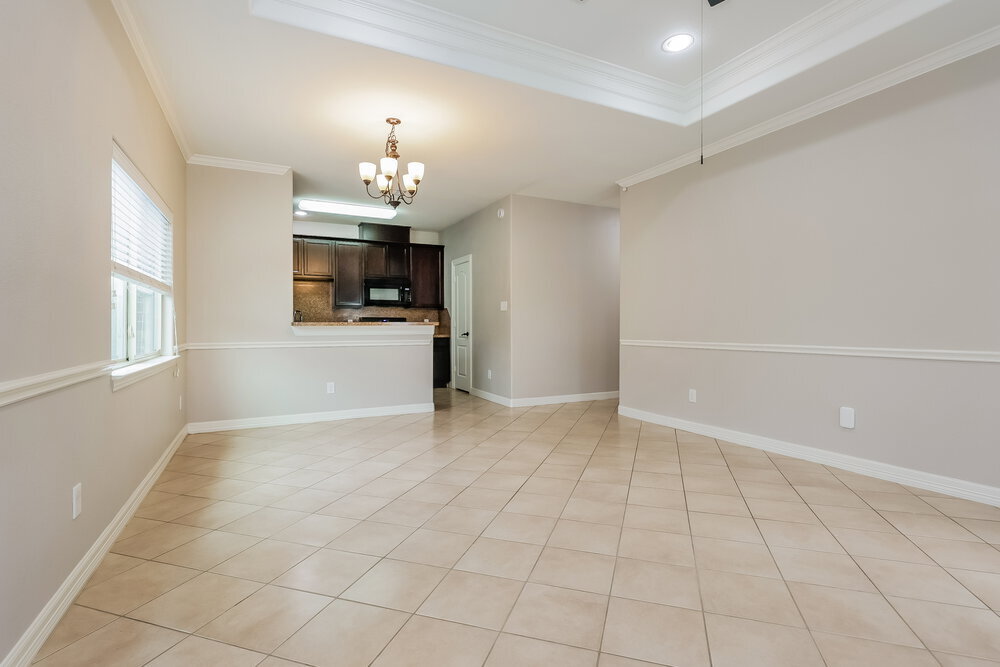 Building Photo - 23733 Briar Tree Dr