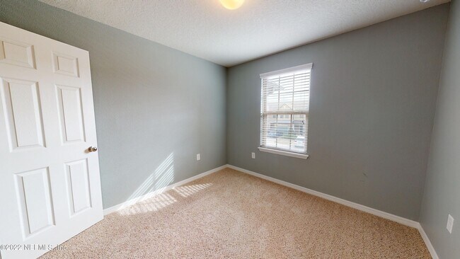 Building Photo - 7027 Coldwater Dr