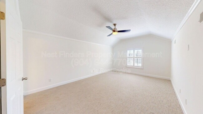 Building Photo - 283 Holland Dr