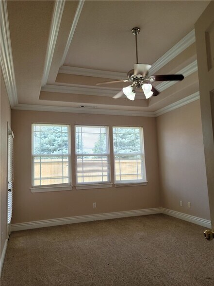 Building Photo - 2023 Freedom Pl