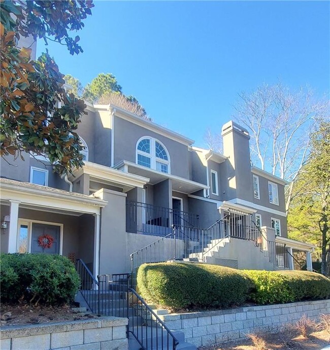 Building Photo - 66 St Claire Ln NE