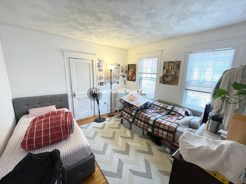 Building Photo - 230 S Huntington Ave