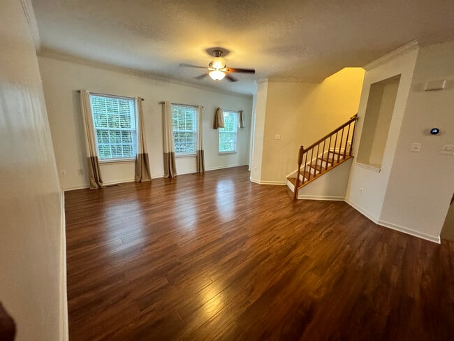 Building Photo - 12641 Terranova Ln