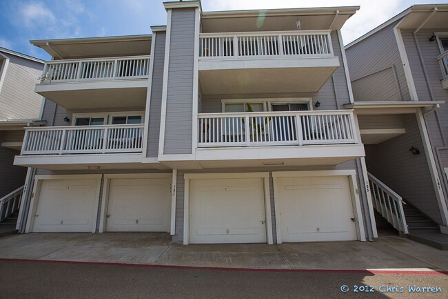 Building Photo - 107 Mangano Cir
