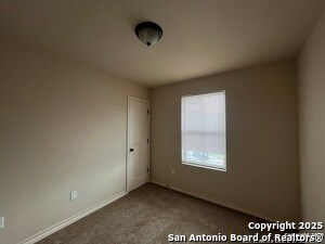 Building Photo - 7113 Micayla Cv