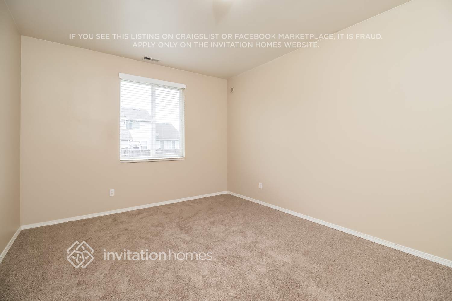 Building Photo - 8307 204th St Ct E