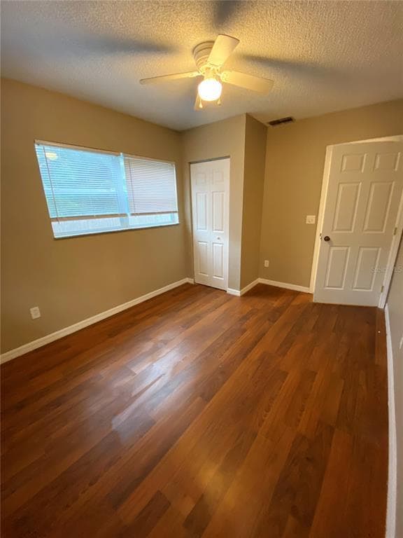 Building Photo - 2431 NW 4th Terrace