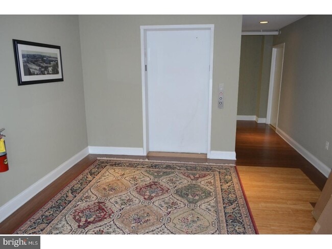 Building Photo - OPEN HOUSE Friday, JULY 24, 10:30 AM - 11:30 AM