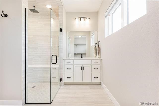 Building Photo - 7037 Fireside Wy