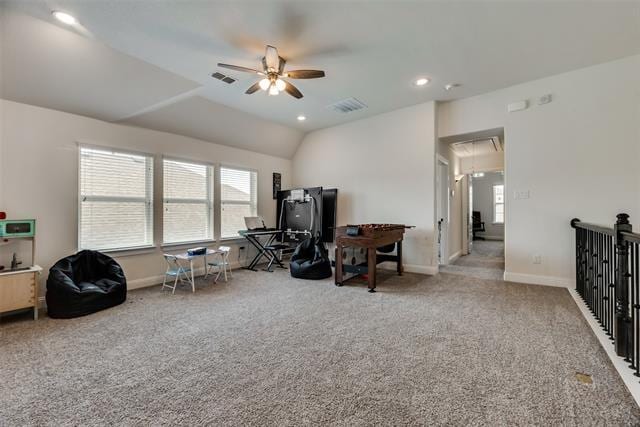 Building Photo - 3940 Shrike Trail