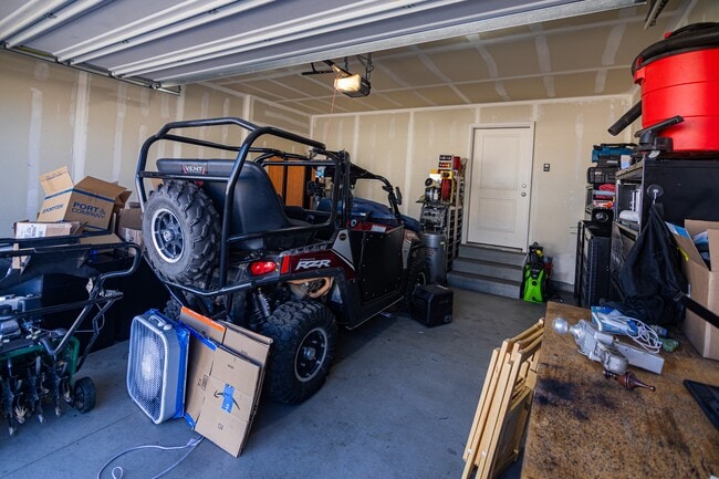 Building Photo - 4056 S 2800 W